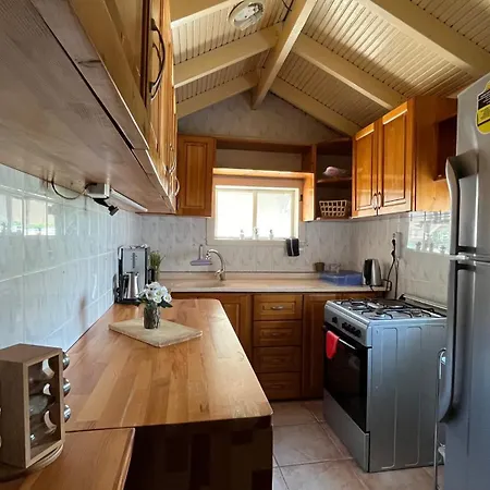 Light House Kule , Degirmen Deniz Manzarali Tas