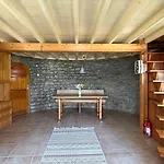 Light House Kule , Degirmen Deniz Manzarali Tas 말마리스