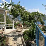 Light House Kule , Degirmen Deniz Manzarali Tas * 말마리스